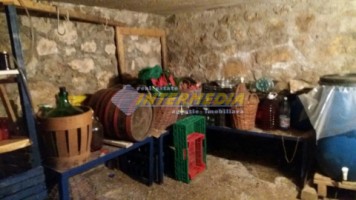 vila-de-vanzare-in-centru-6-camere-3-garaje-15